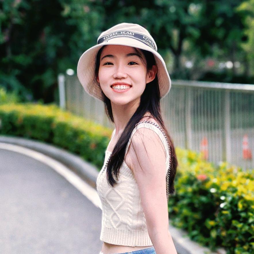 朵朵子