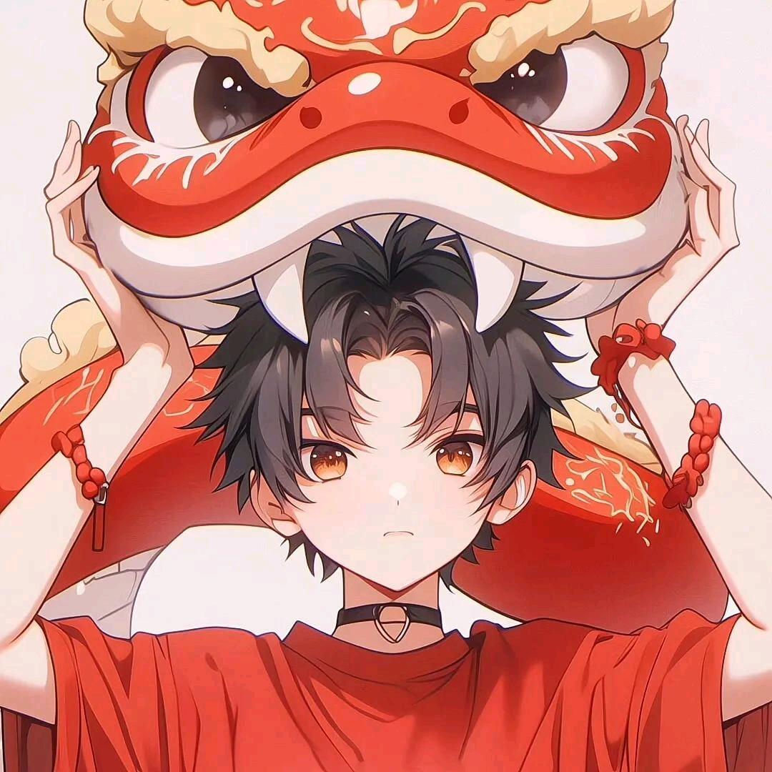 用户114514