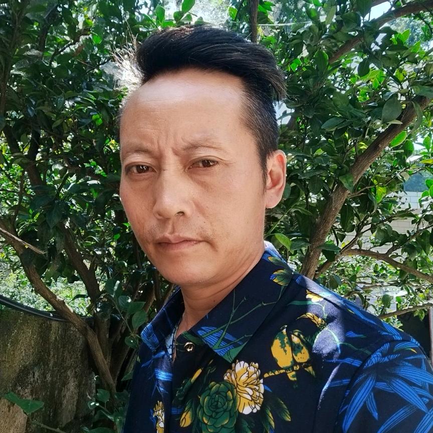 思念情人