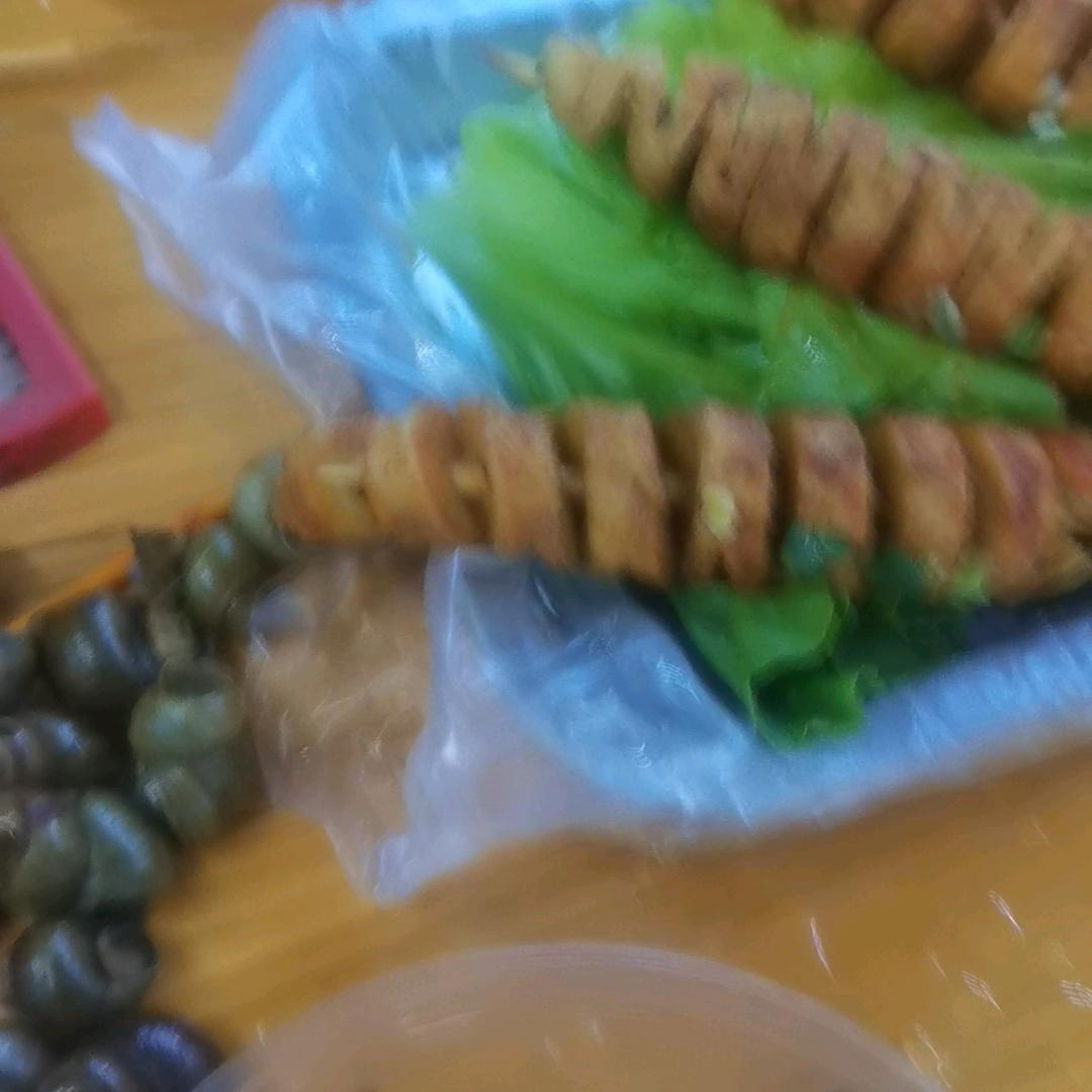 过来