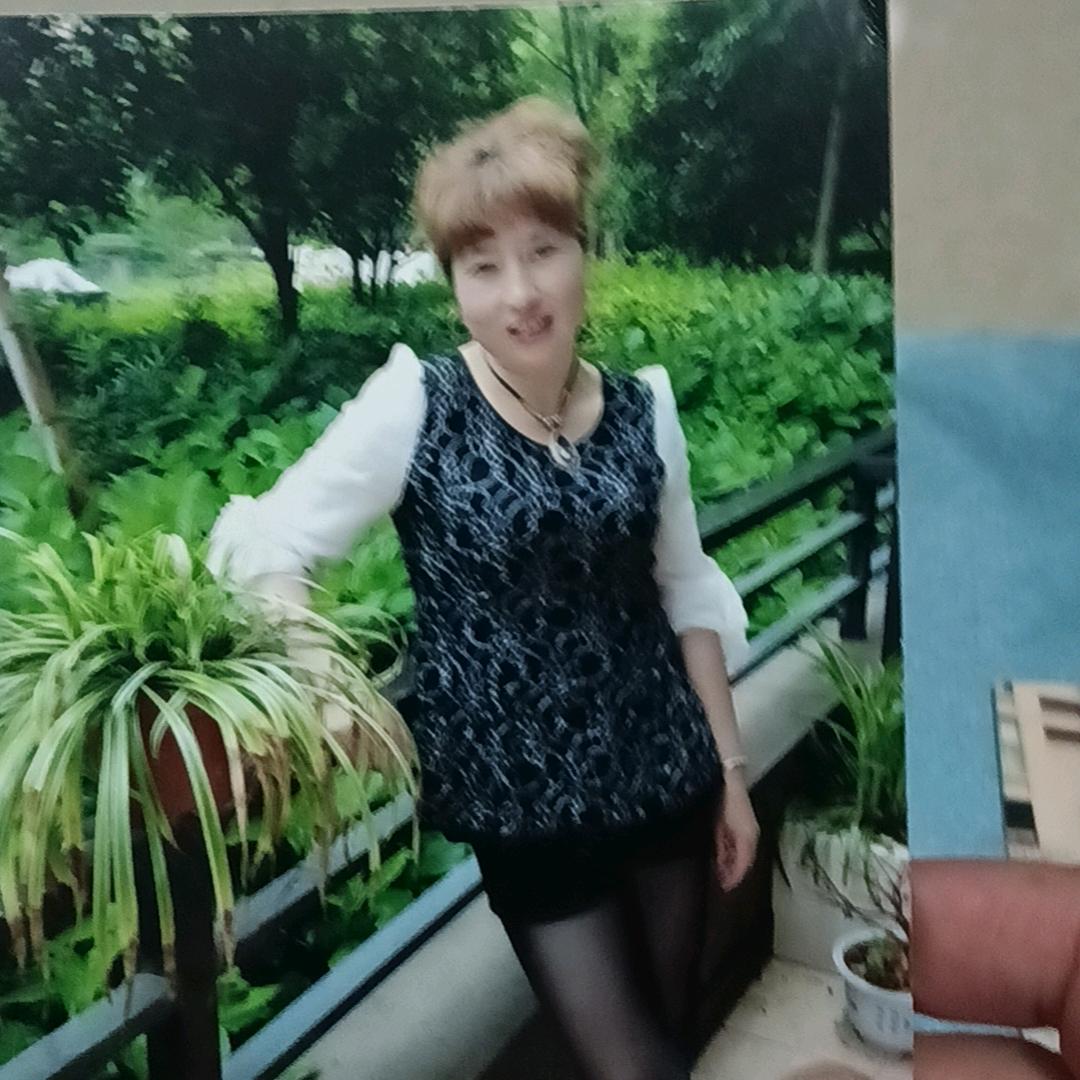 用户3133485037978