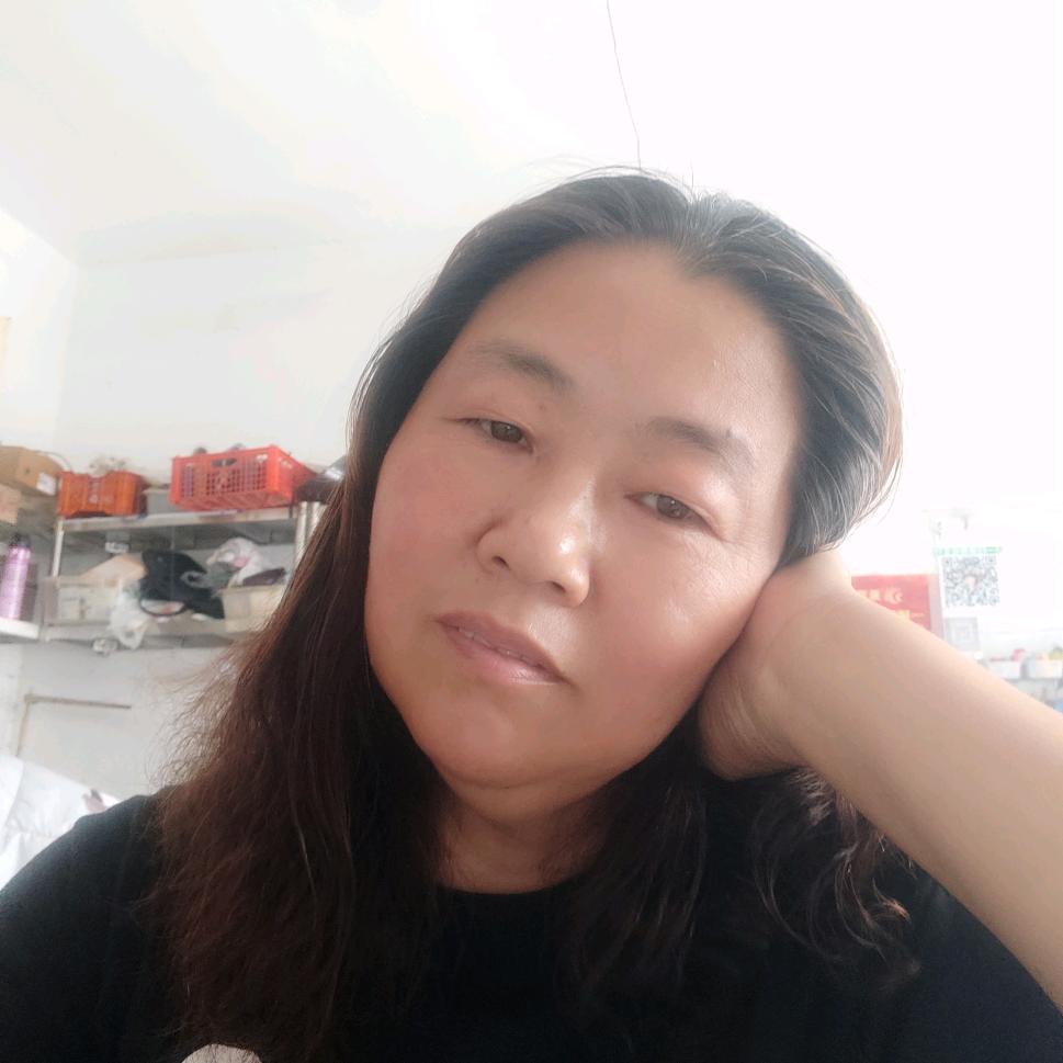 美鬼