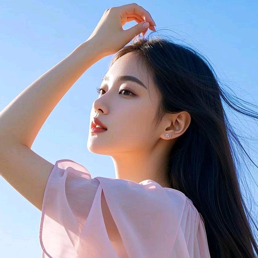 小七吖✨