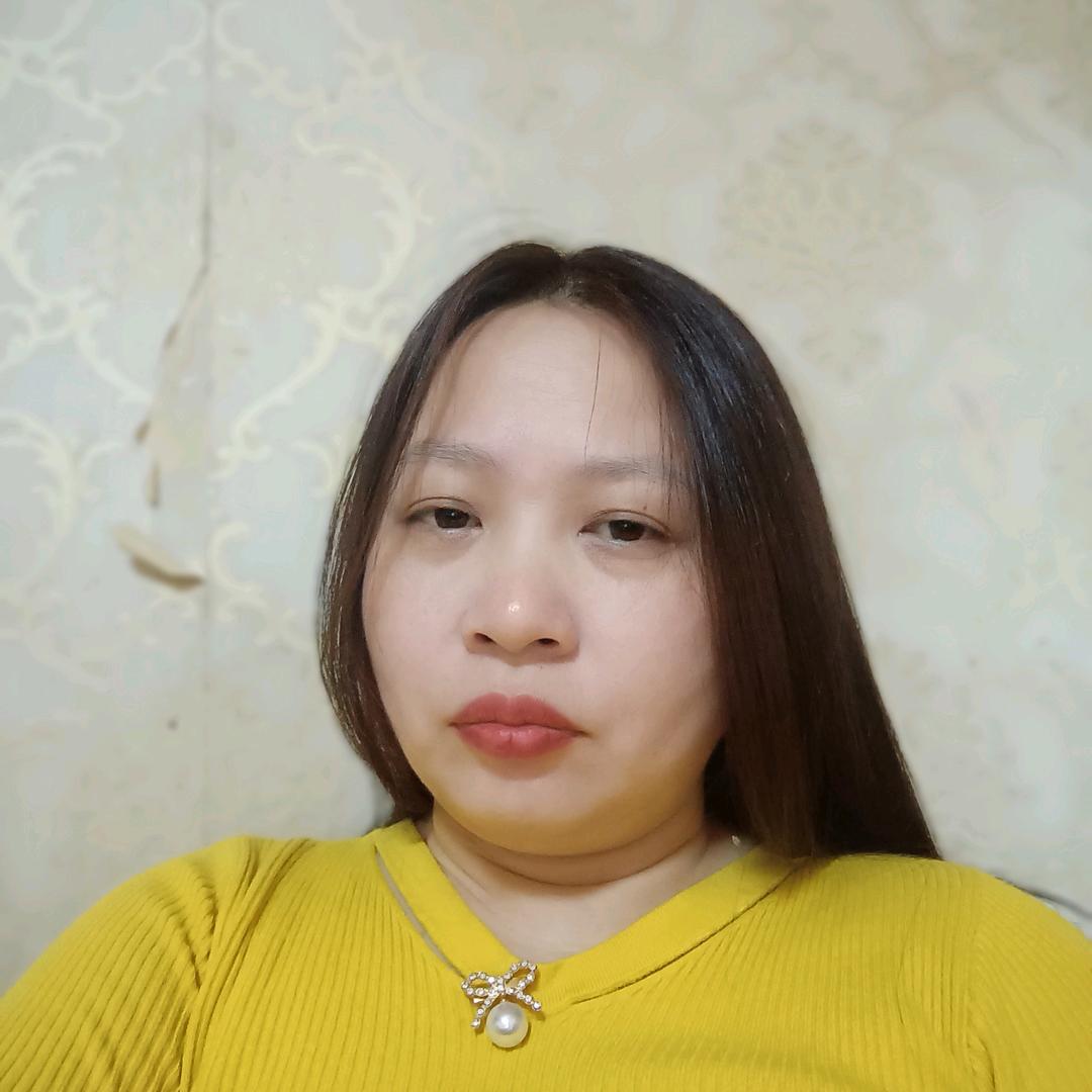 美美快乐