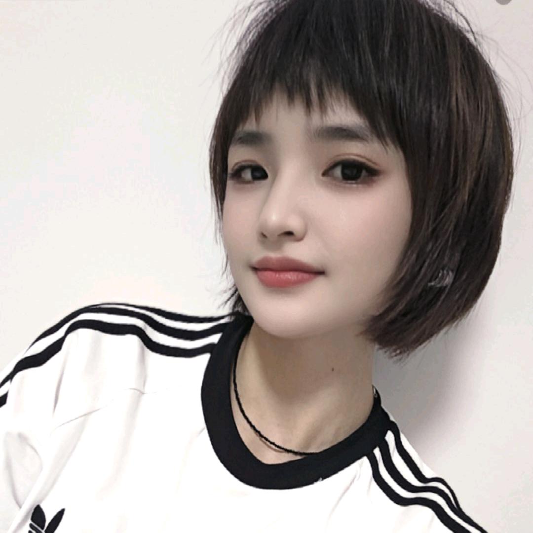 小北爷