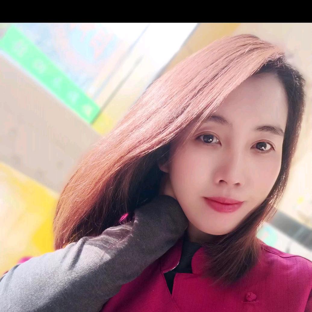 勤快的宝