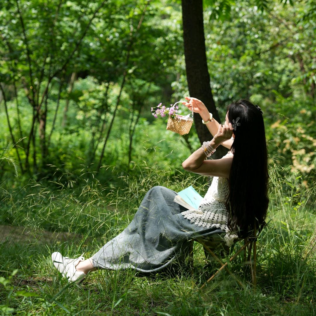 祝福🧘📖✍