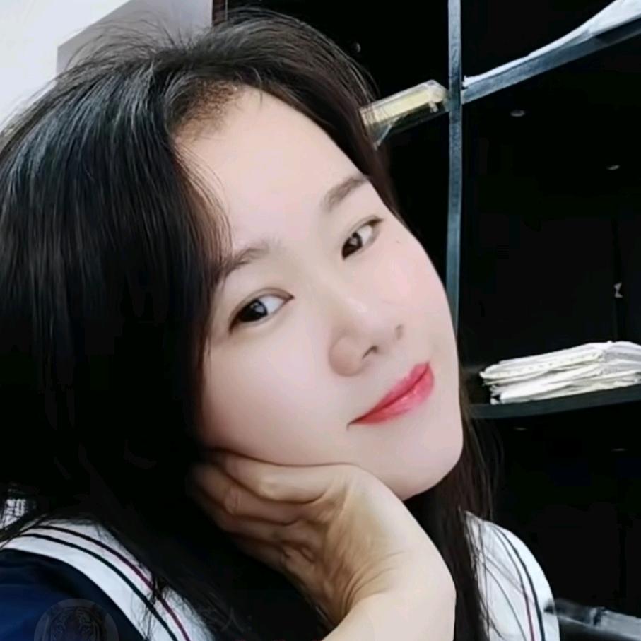 小慧慧