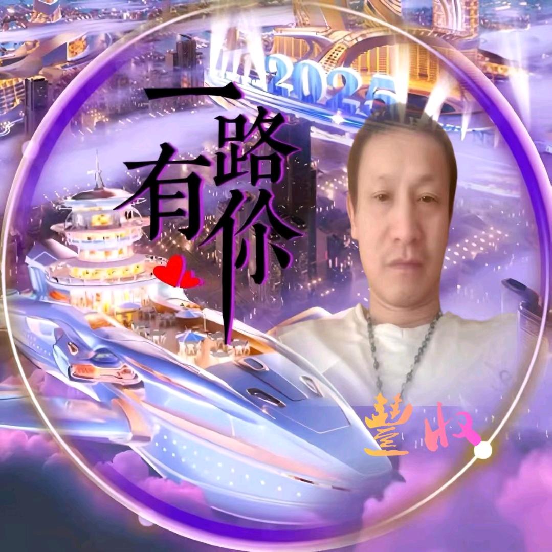 ✨᭄豐ꦿ᪲ꫛ收꧔ꦿ࿐🍀