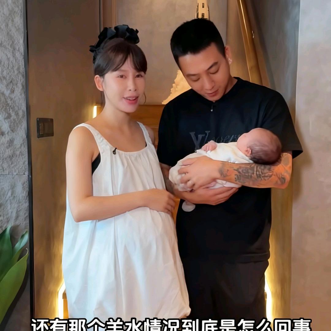 小糖糖