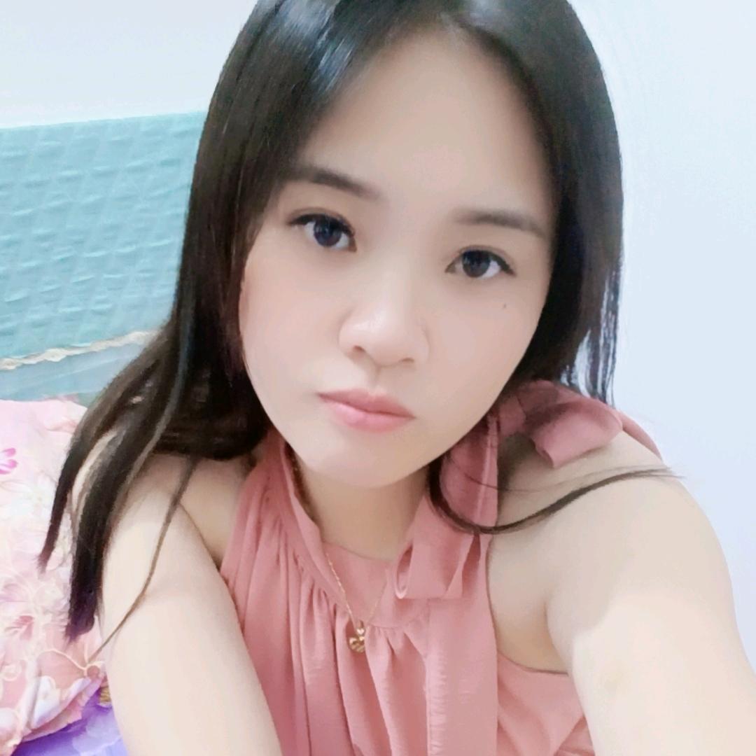 一抹苦笑