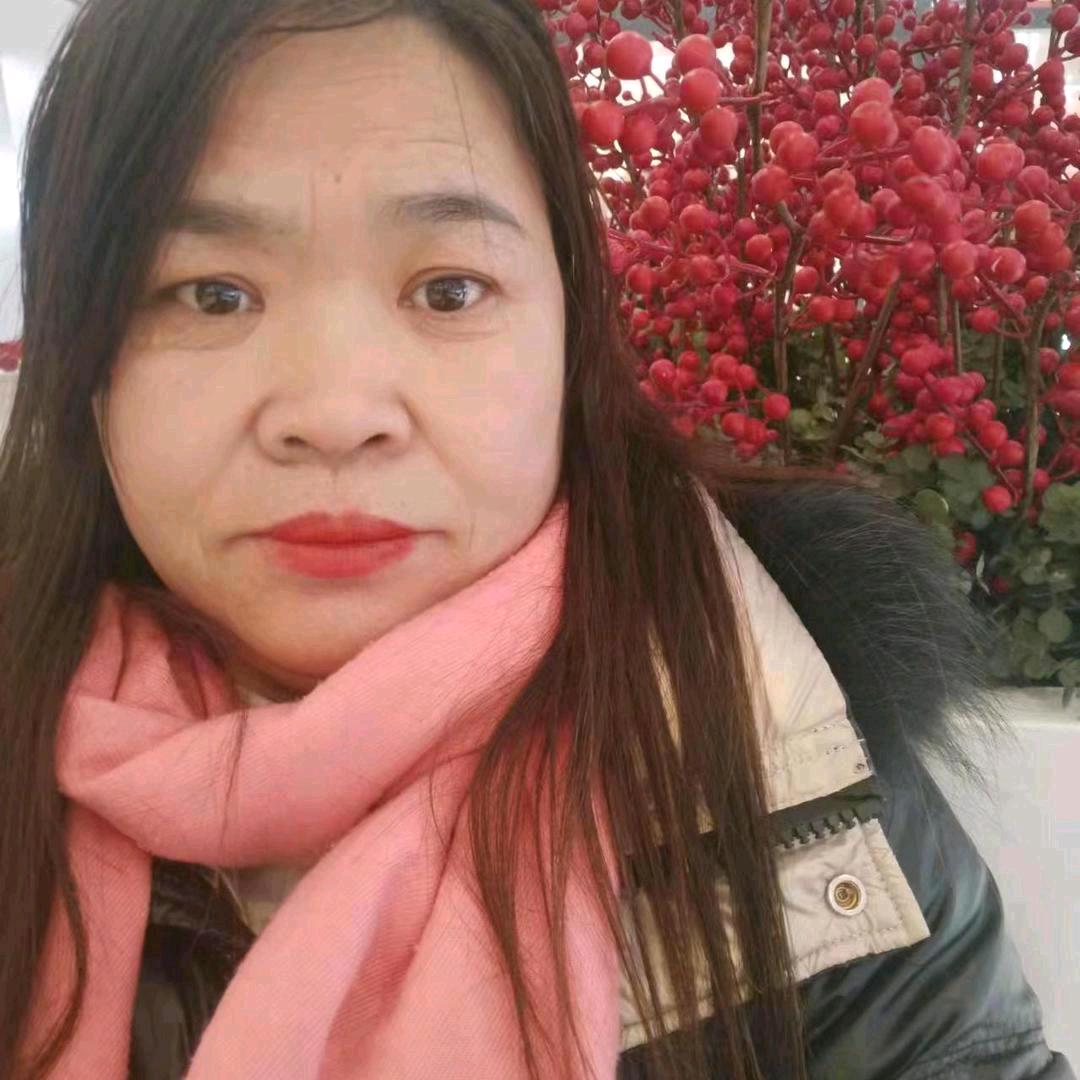 好好对自己