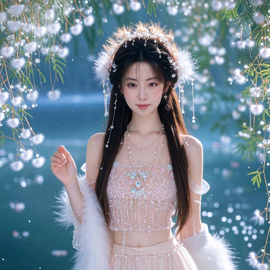咪粒儿