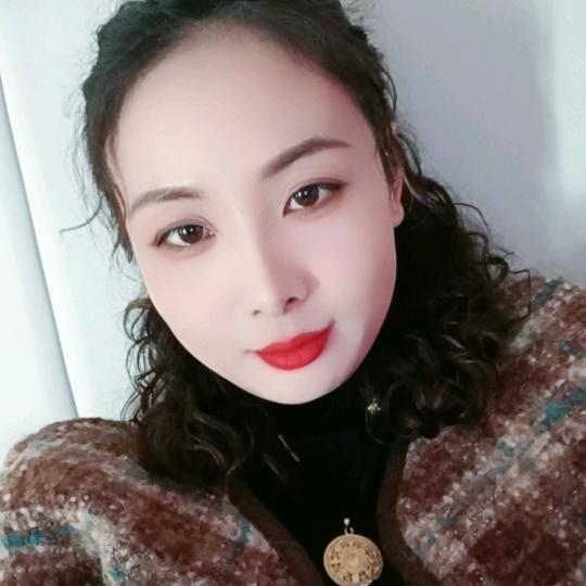 🥀 ໑ຼₒ₂5ღ᭄别碰💔我心