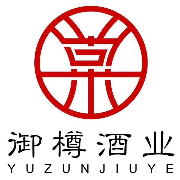 小妮子妞妞