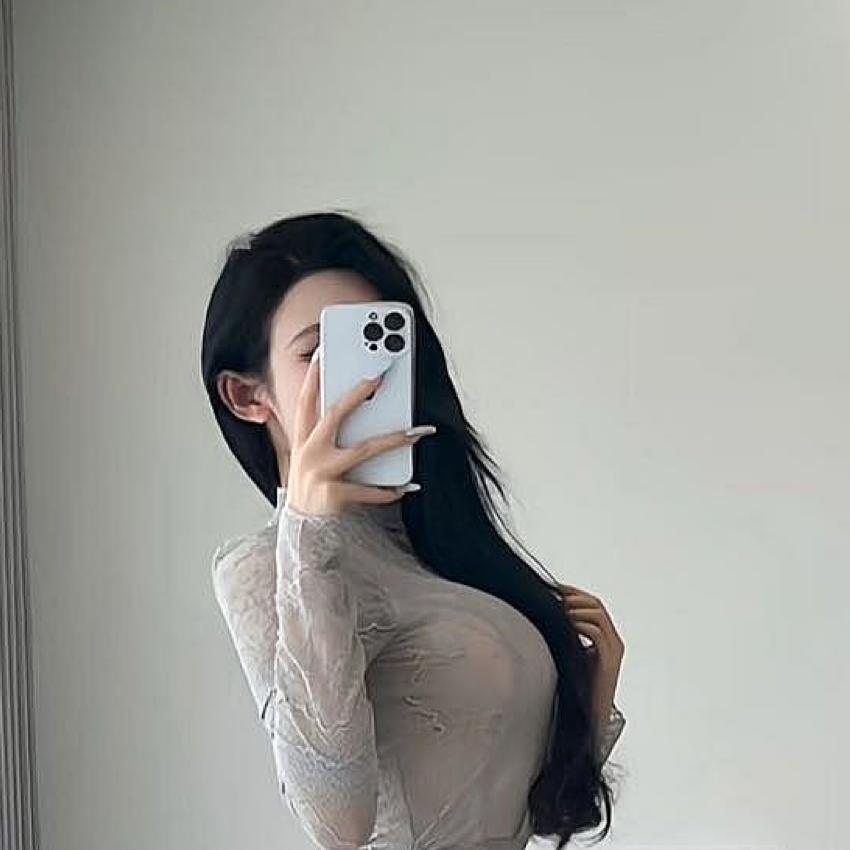 哈妮爱爬山