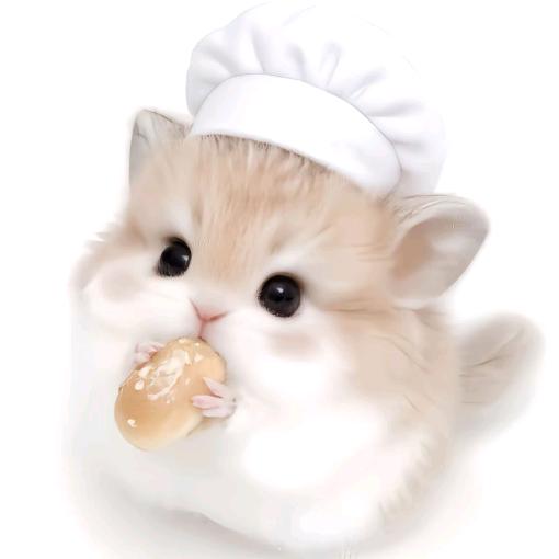 小祁大王
