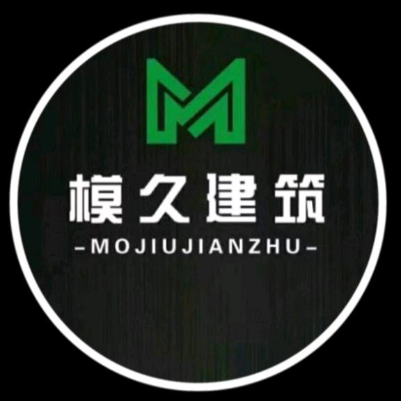 孙晓雨——模久建筑