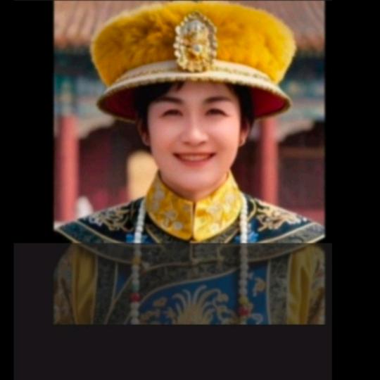 三月玲！。