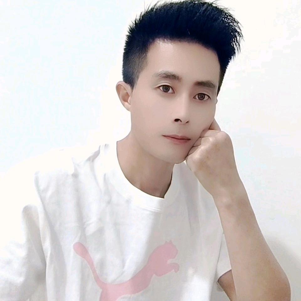 今不知明事