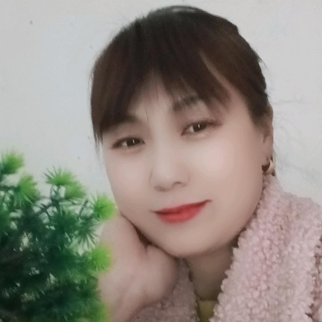 心想事成。