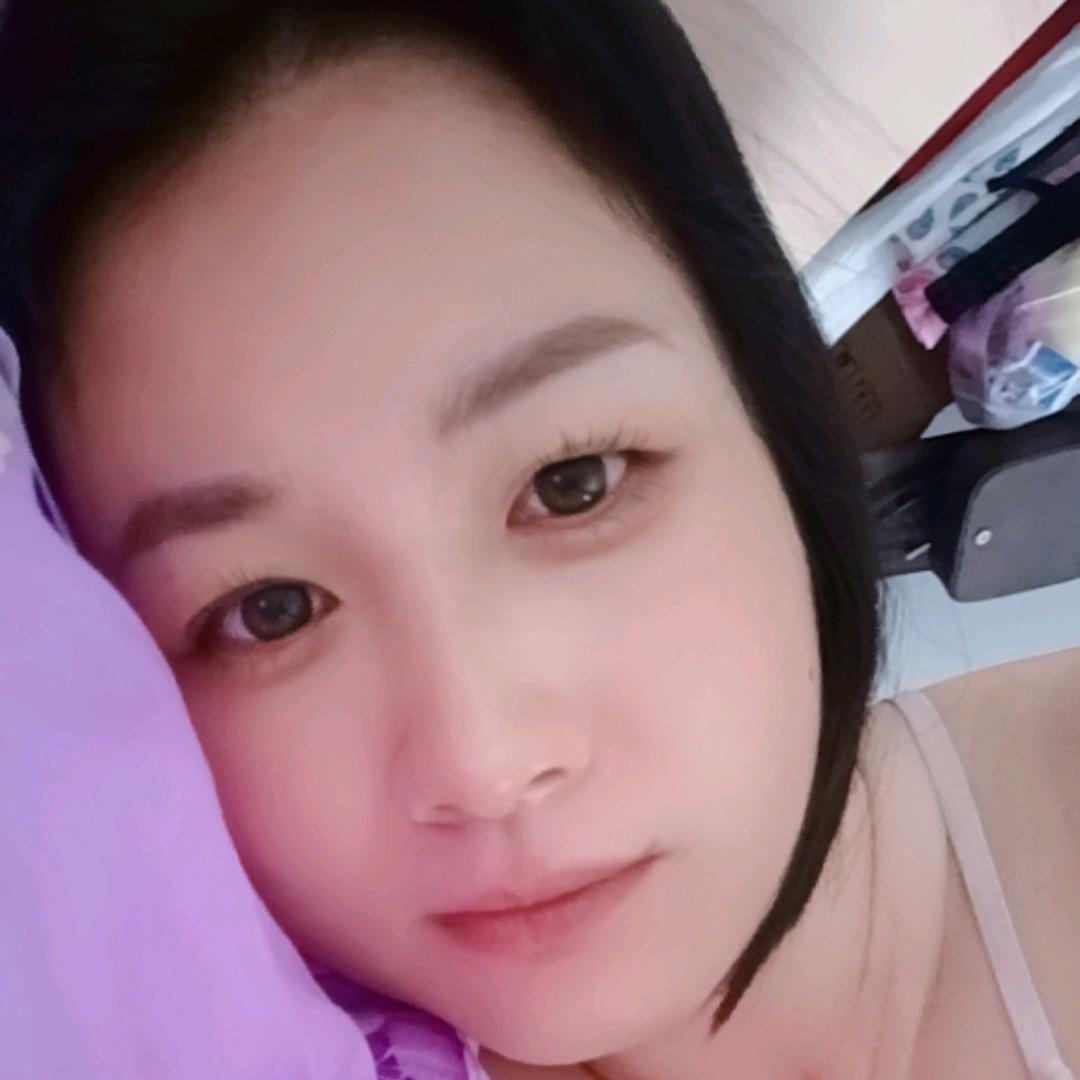 想你