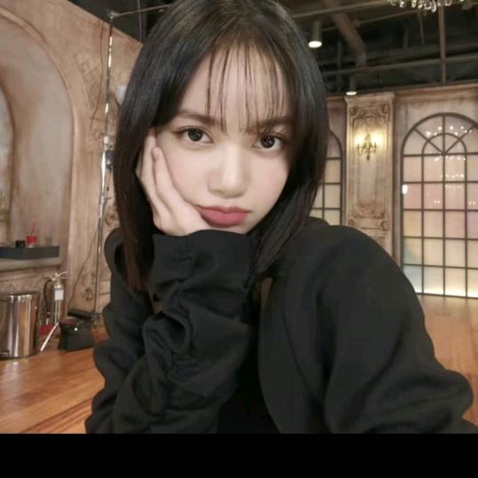叶子i