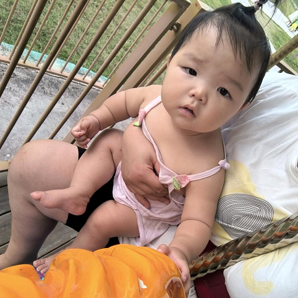 A无畏