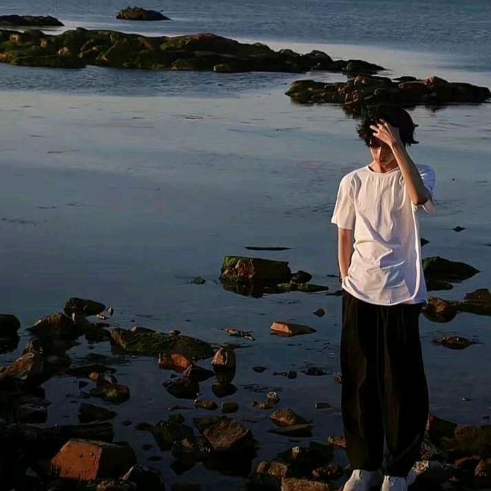 釜底抽鑫