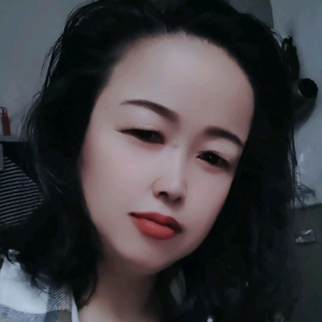 抖无毒