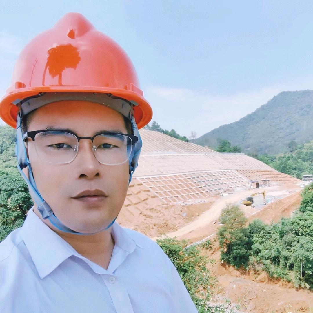 梧州彦霖建筑