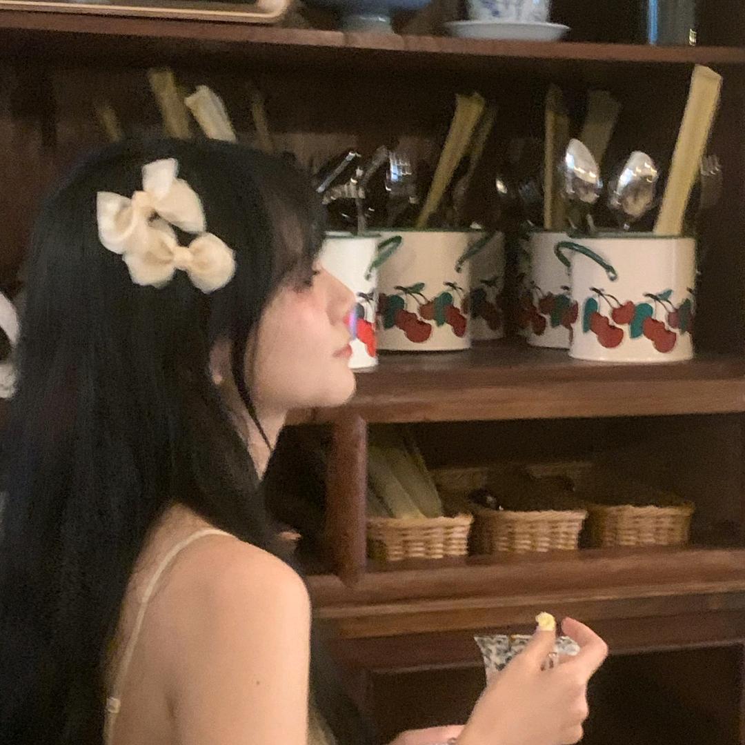 被财神爷眷顾的悦