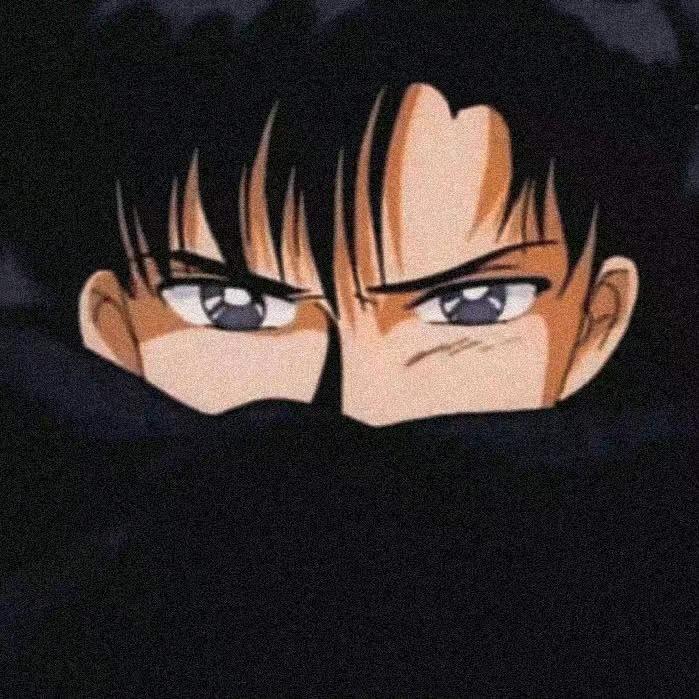 泽华