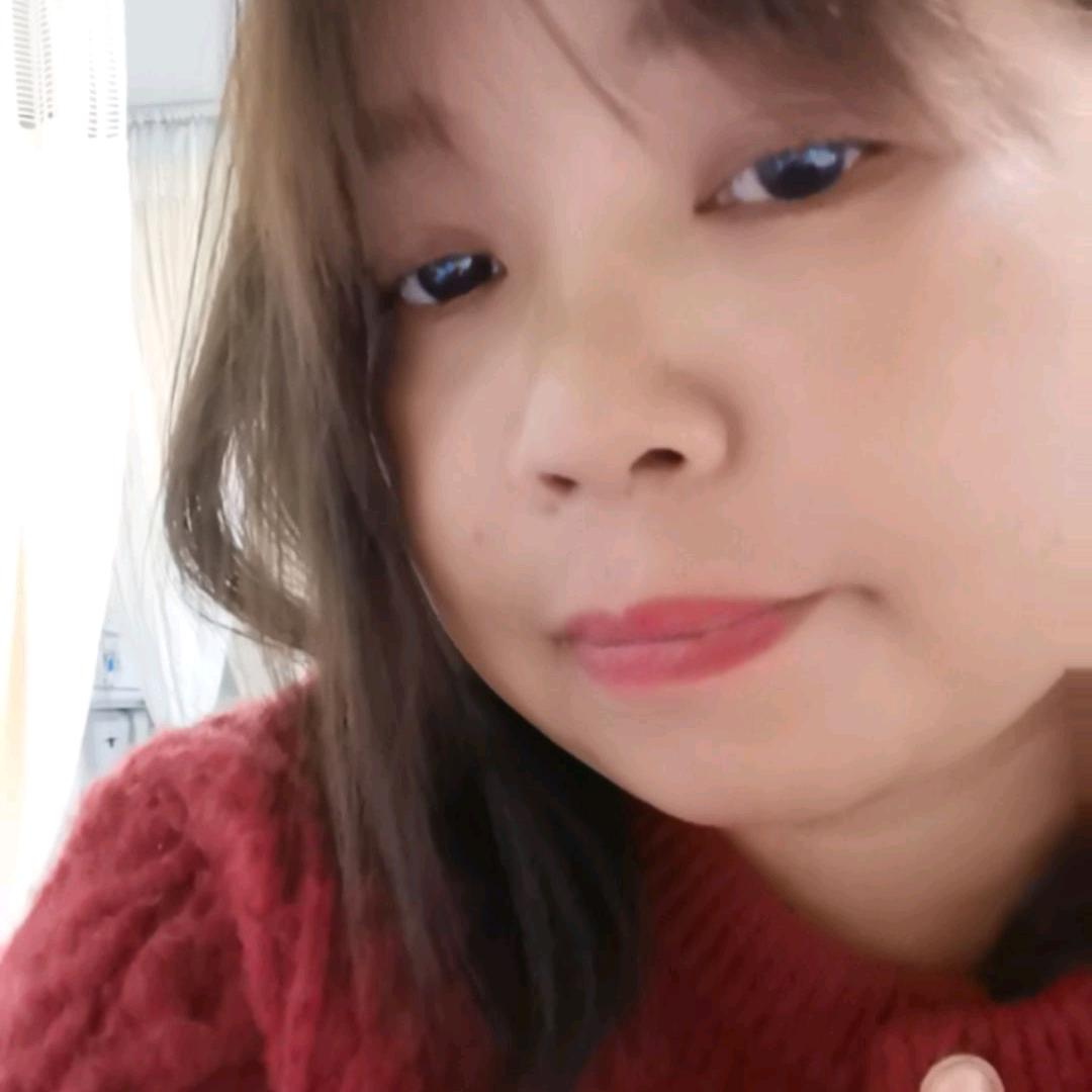 英子宝藏✨