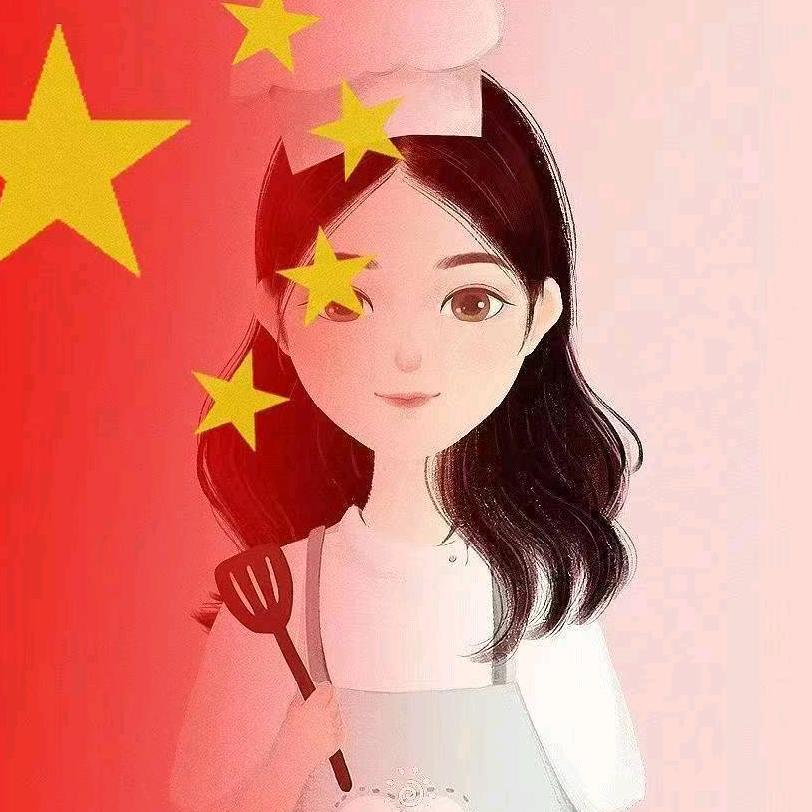 小诺麻麻育儿记