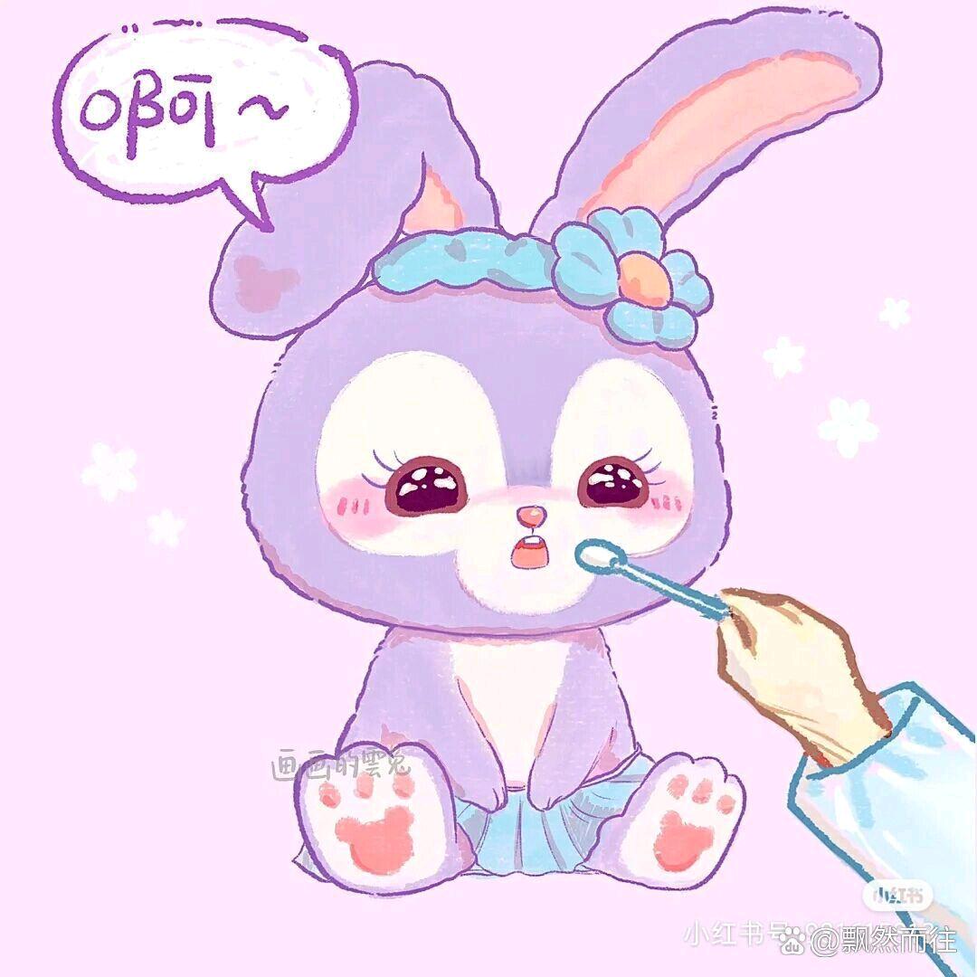 小孩动漫