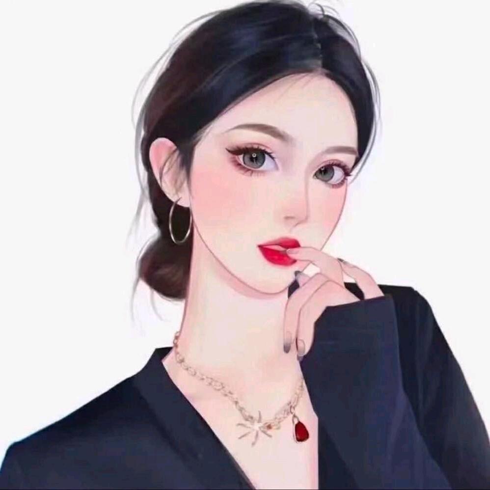 叶子说