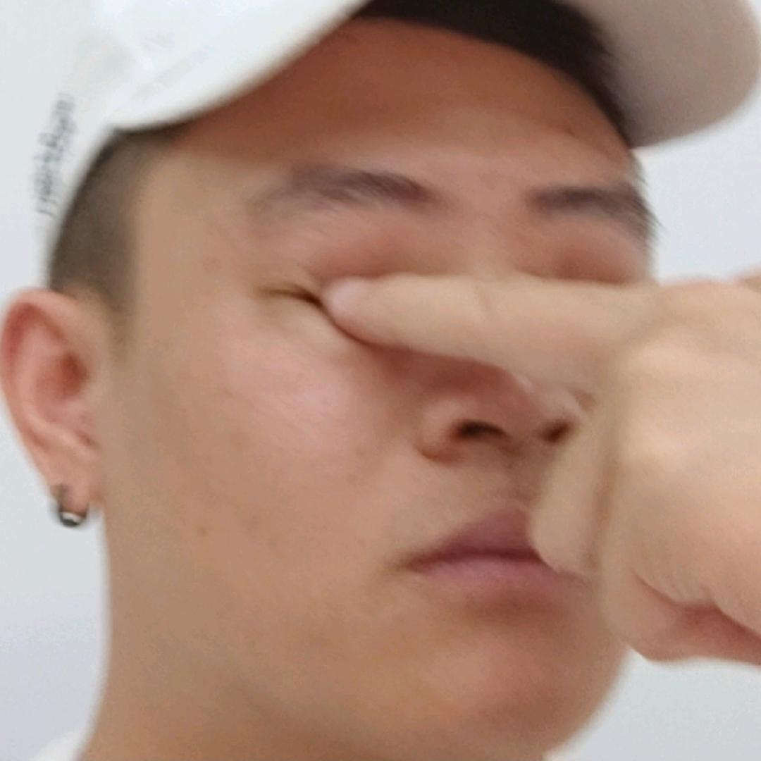 刘小安