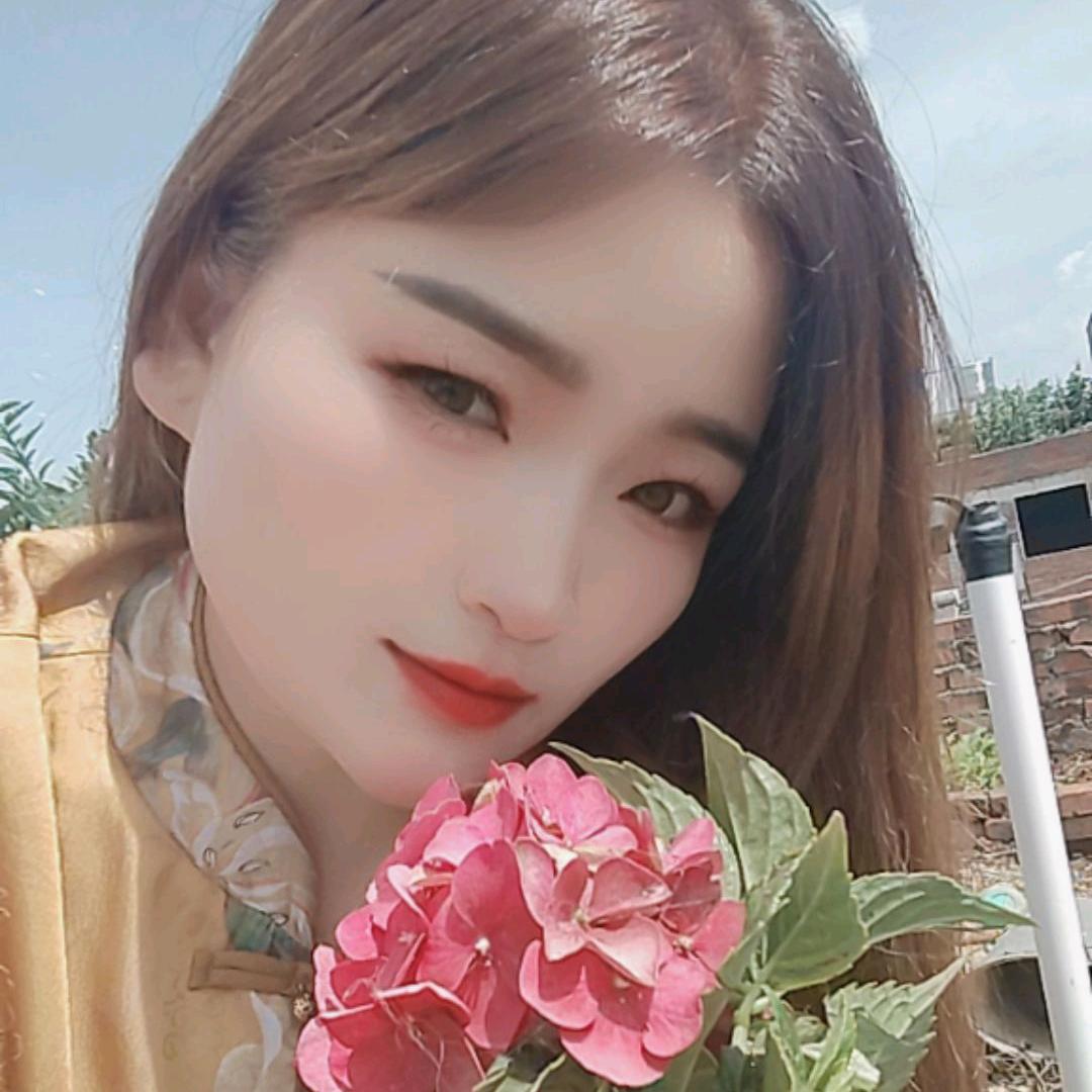 💞ঞ訫里🍒有ღ李᭄ꦿ࿐