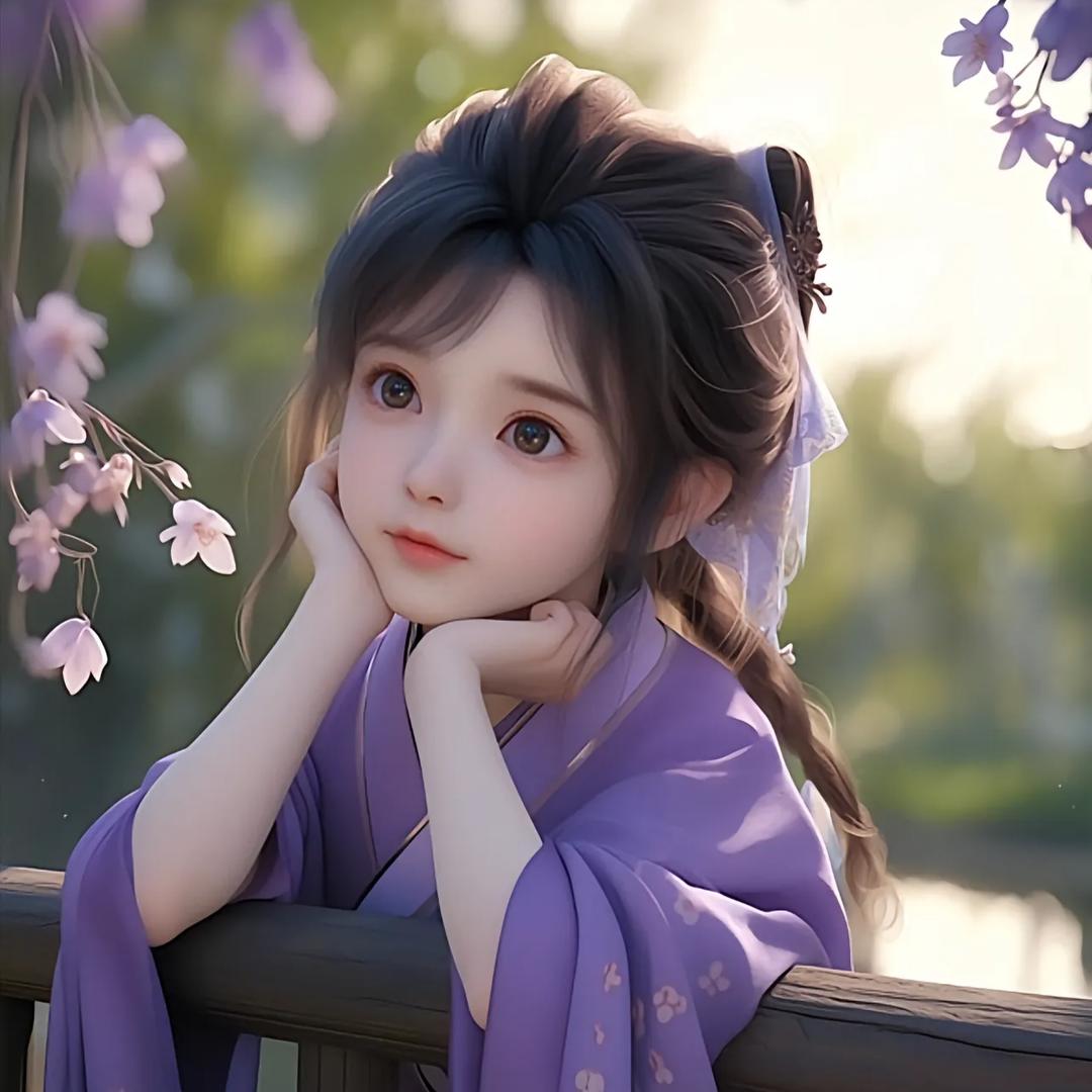 🍒এ零༾ぐ度💕ྃ࿐