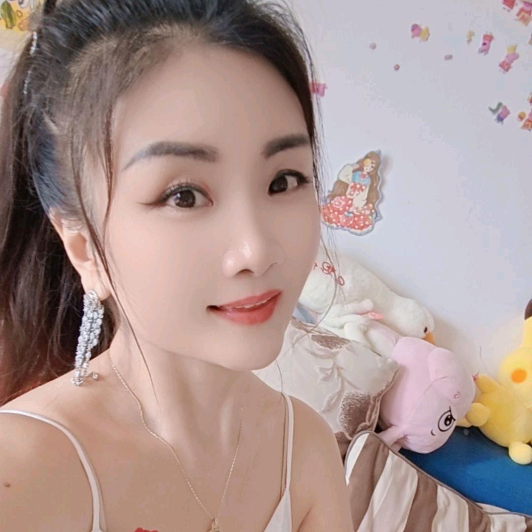 雪尔🎙