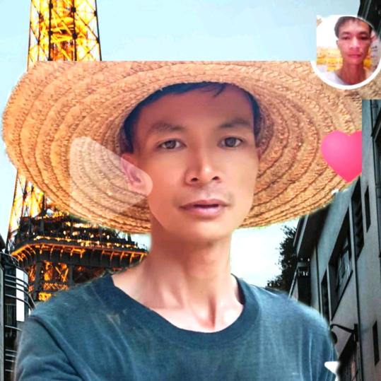 农人亚陆