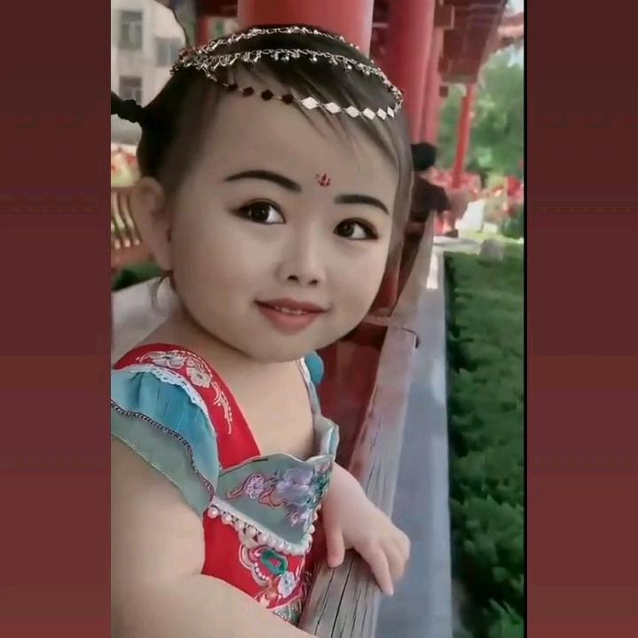 💔真心难求💔