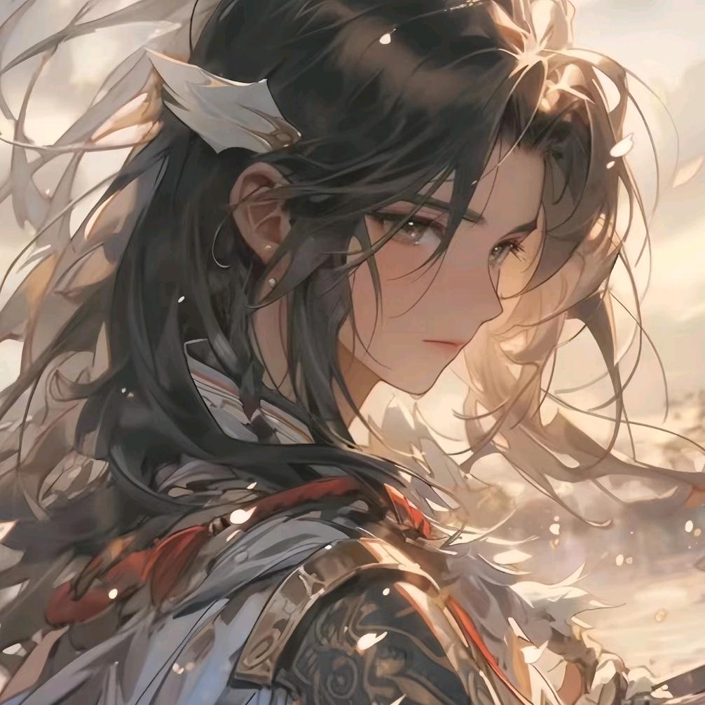 仰泳奈何桥