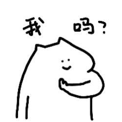 FIP