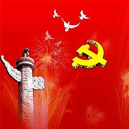启示录