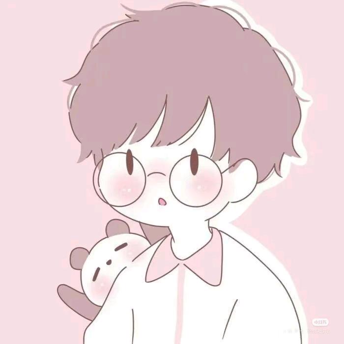早睡