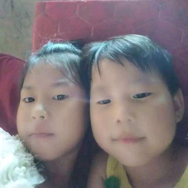 簡單