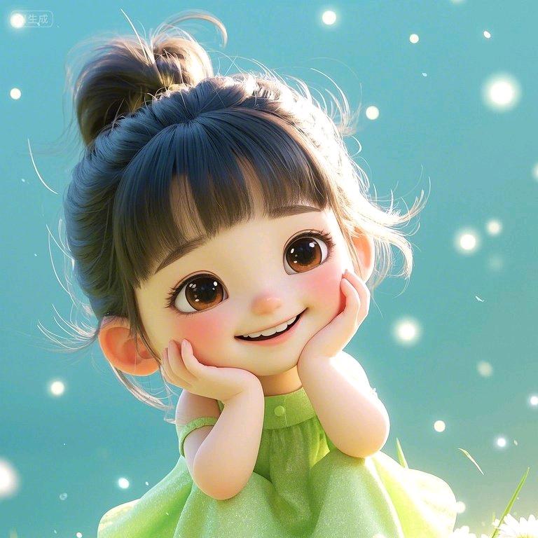 煜炎