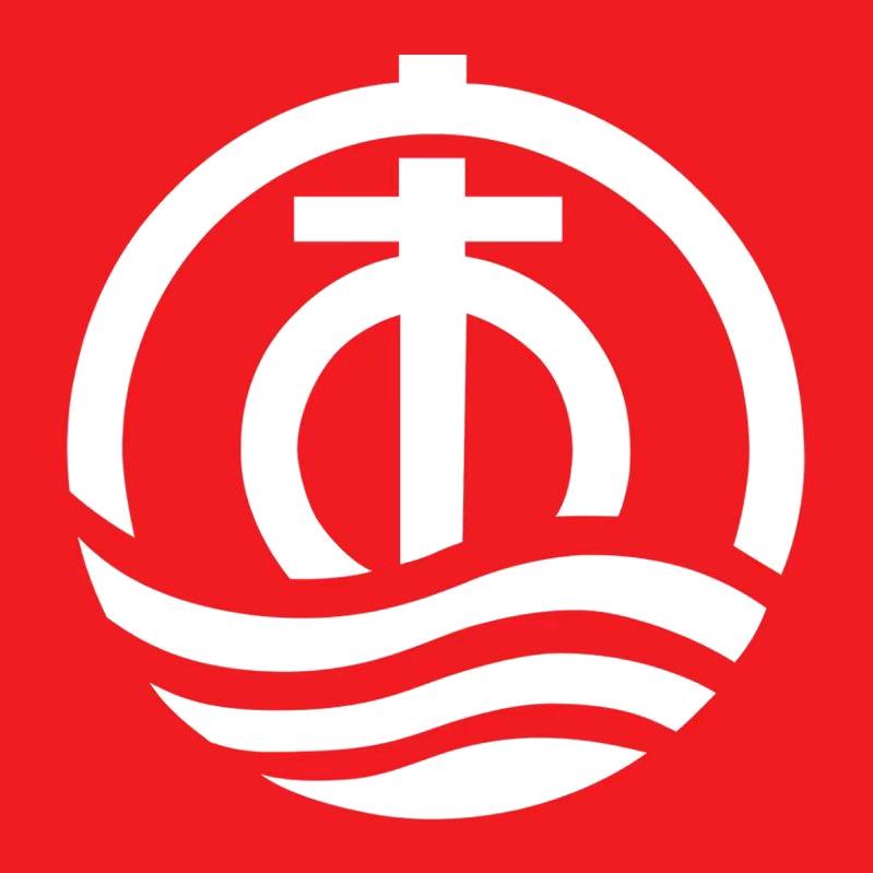 宋河酒厂